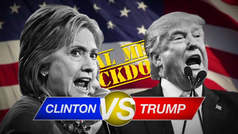 ΣΥΝΤΑΓΜΑΤΙΚΗ ΑΝΩΜΑΛΙΑ… Ο Λαός πρέπει να γνωρίζει την ΑΛΗΘΕΙΑ πριν την Τρίτη