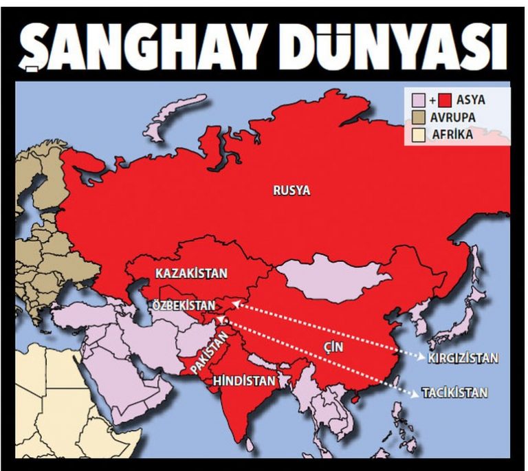 ΤΕΡΜΑ ΣΤΗΝ ΕΥΡΩΠΗ ΚΑΙ ΑΝΟΙΓΜΑ ΠΟΡΤΑΣ ΣΤΗΝ…ΣΑΓΚΑΗ ΑΠΟ ΕΡΝΤΟΓΑΝ