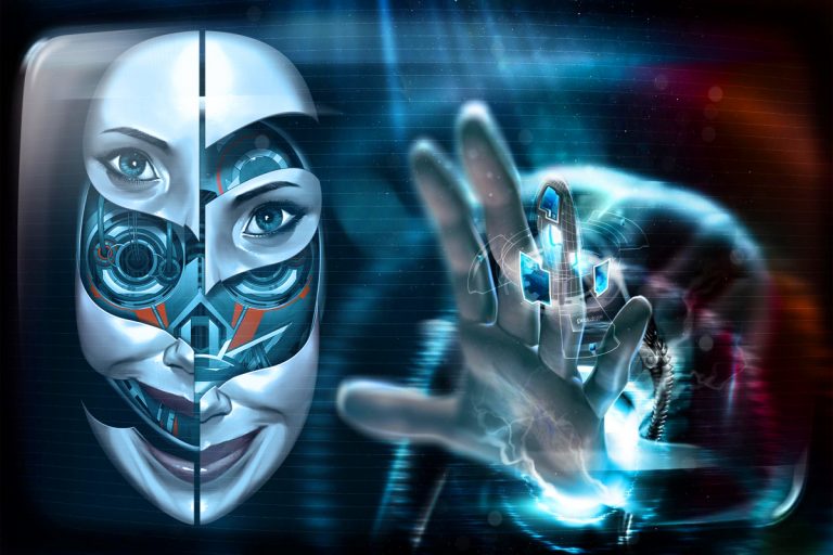 Το Τεχνικό Σύστημα