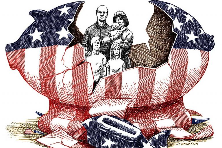 Ο εχθρός έχει προ πολλού νικηθεί