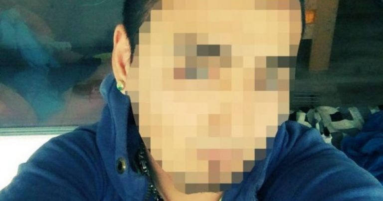 Απίστευτη ανάρτηση του Αφγανού πριν βιάσει την Γερμανίδα