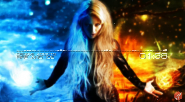 Πρωινή Μουσικούλα …