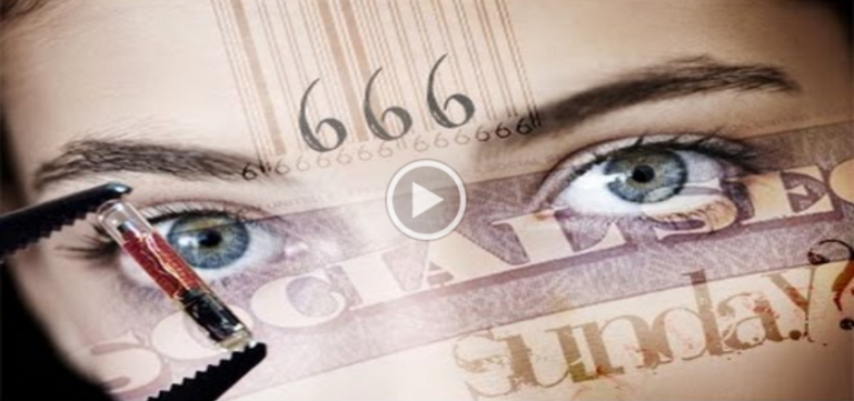 “ΠΛΗΘΑΙΝΟΥΝ ΤΑ ΣΗΜΕΙΑ ΤΩΝ ΚΑΙΡΩΝ: ΕΡΧΕΤΑΙ Η ΥΠΟΧΡΕΩΤΙΚΗ ΧΡΗΣΗ ΤΟΥ ΠΛΑΣΤΙΚΟΥ ΧΡΗΜΑΤΟΣ…”