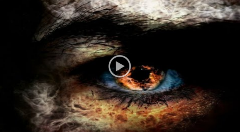 ΖΟΥΜΕ ΣΤΟΝ ΚΑΙΡΟ ΤΟΥ ΑΝΤΙΧΡΙΣΤΟΥ ΚΑΙ ΚΟΙΜΟΜΑΣΤΕ ΜΕ ΤΑ ΤΣΑΡΟΥΧΙΑ…