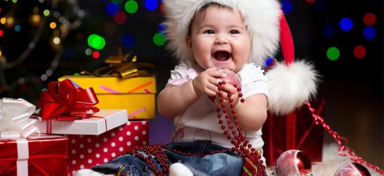 ΚΑΛΑ ΧΡΙΣΤΟΥΓΕΝΝΑ ΕΛΛΗΝΙΚΕΣ ΨΥΧΕΣ!!!!