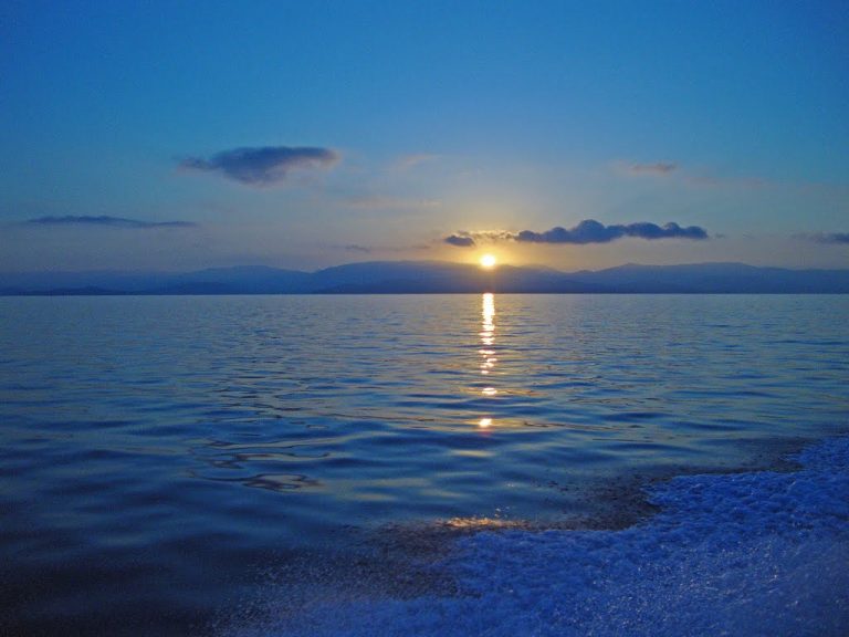 Μουσικούλα μωρε …