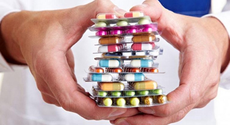 Νίκησε τον καρκίνο