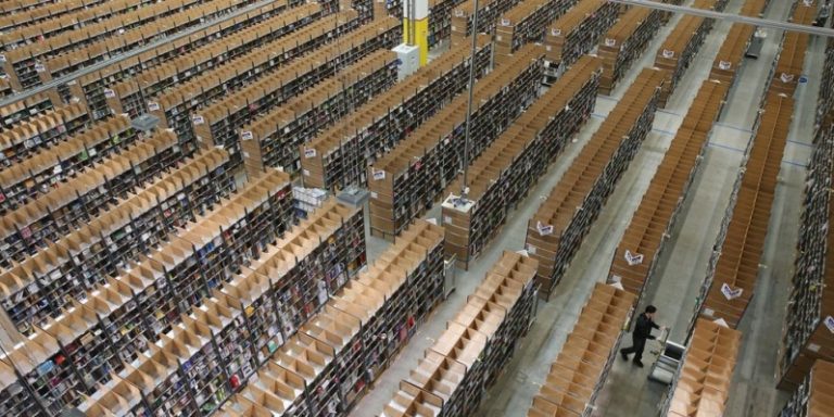 Η συνωμοσία έγινε πραγματικότητα