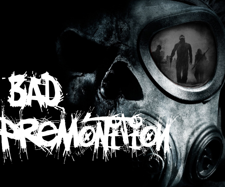 Γεωστρατηγική Ανάλυση της Τουρκίας – Τι μπορεί να κάνει εναντίων μας;