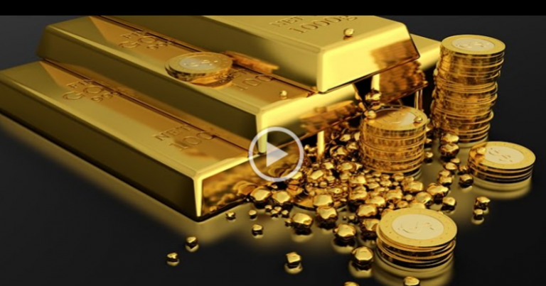 ΟΙ ΕΛΛΗΝΕΣ ΕΙΝΑΙ ΖΑΜΠΛΟΥΤΟΙ, ΑΛΛΑ ΔΕΝ ΤΟ ΞΕΡΟΥΝ…