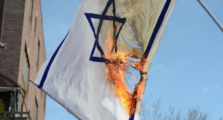 ΕΦΑΡΜΟΖΕΤΑΙ Ο ΑΥΣΤΗΡΟΤΕΡΟΣ ΠΑΓΚΟΣΜΙΩΣ ΝΟΜΟΣ