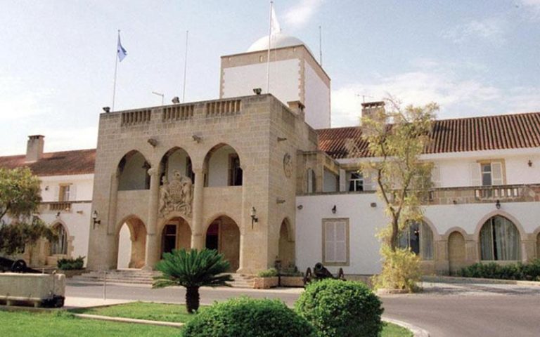 ΕΚΤΑΚΤΟ! ΕΜΦΥΛΙΟΣ ….