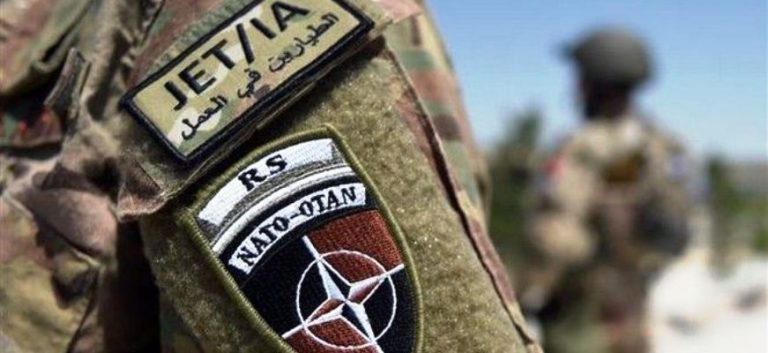 ΕΧΕΙ ΞΕΦΥΓΕΙ Ο ΣΟΥΛΤΑΝΟΣ! Είναι έτοιμος να φυλακίσει ΝΑΤΟϊκούς