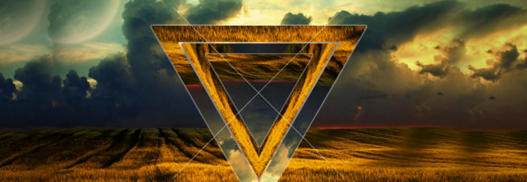 Φυσικά Γεγονότα vs Θαύματα