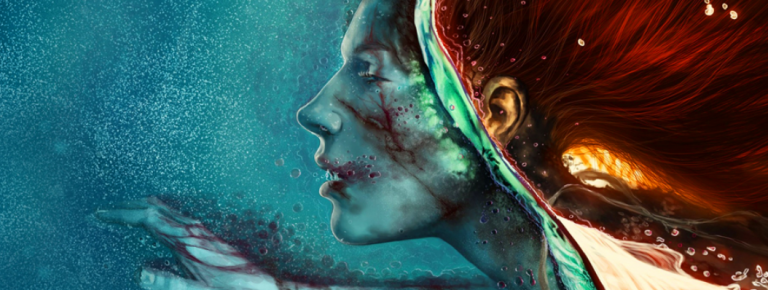 Καταστροφή του Δαίμονα της Διαλεκτικής