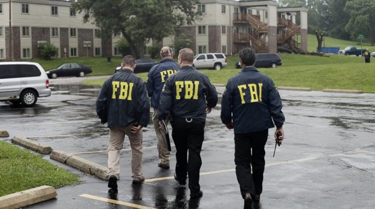 Το FBI κατηγορεί τις ρωσικές μυστικές υπηρεσίες για ανάμειξη στις προεδρικές εκλογές