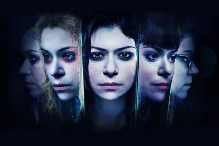 Η Κρυφή Ιστορία του Κλωνισμού