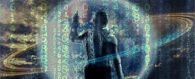 Αντέχεις να δεις την αλήθεια;