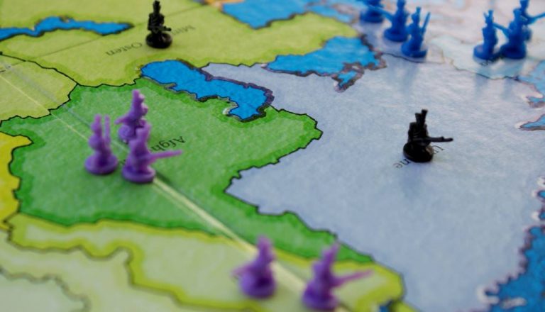 Παναγιώτης Ήφαιστος: Καζάνι που κοχλάζει η Τουρκία το 2017 – Ποιοι έχουν τάσεις αυτοκτονίας;