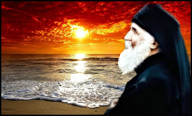 ΣΥΓΚΛΟΝΙΣΤΙΚΕΣ ΕΞΕΛΙΞΕΙΣ! Μπαίνουμε στα ΓΕΓΟΝΟΤΑ!!