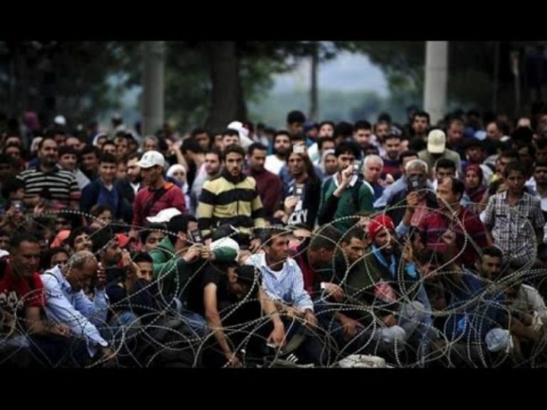 Ραγδαίες Εξελίξεις! «Καταρρέει» η Συμφωνία… Απομονώνουν την Ελλάδα!!