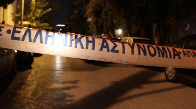 Συναγερμός στην ΕΛΑΣ: Άφησαν βόμβα σε σακίδιο στο υπ. Εργασίας