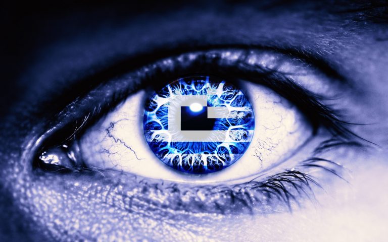 ΚΑΝΕΝΑΣ ΕΛΛΗΝΑΣ ΠΕΙΝΑΣΜΕΝΟΣ ΚΑΝΕΝΑΣ ΕΛΛΗΝΑΣ ΑΣΤΕΓΟΣ