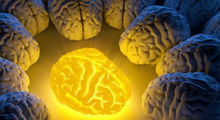 Πόλεμος της Νέας Τάξης κατά των αφυπνισμένων ατόμων