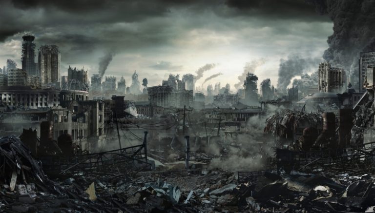 Ξυπνήστε: Η ΕΛ.ΑΣ. μοιράζει οδηγούς τσέπης για τον «Πόλεμο των Πόλεων»