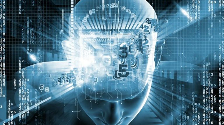 Τα 12 σημεία μίας απόκοσμης Δυστοπίας: Εξαλείφεται ο άνθρωπος, Απόλυτος Έλεγχος – Η δόλια στρατηγική της Τεχνητής Νοημοσύνης