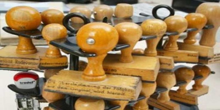 ΠΕΡΙ ΤΗΣ ΜΕΓΑΛΗΣ ΑΠΑΤΗΣ !! ΕΙΝΑΙ Η ΕΛΛΑΔΑ ΕΤΑΙΡΙΑ ;