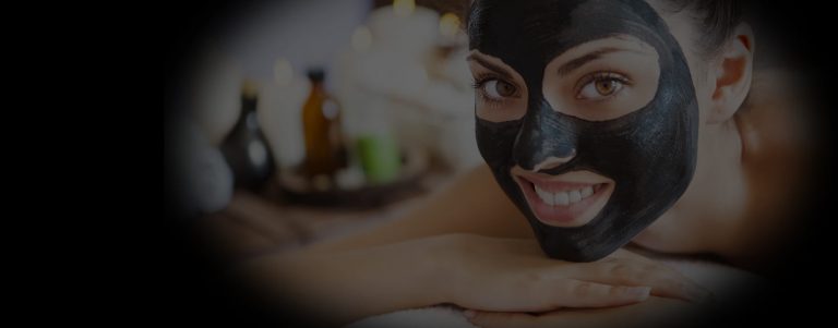 Μόνο 25 λεπτά ήταν αρκετά για να δείξει το πρόσωπό μου πολύ καλύτερα!