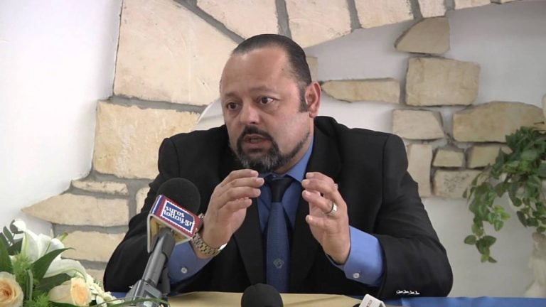 Αν η Δικαιοσύνη είχε σταματήσει τον Σώρρα, η Παιδοψυχίατρος από τη Λαμία θα ήταν ζωντανή