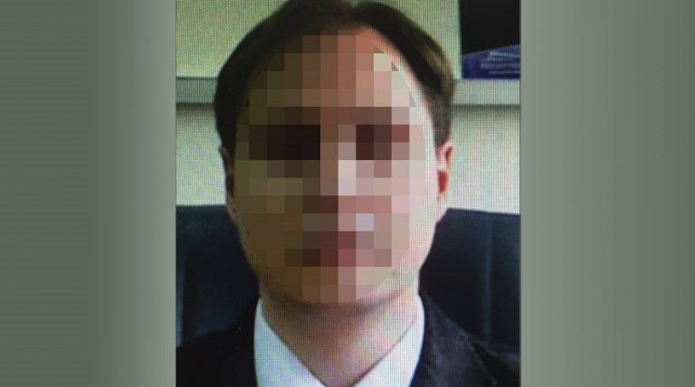 Διπλή δολοφονία με αρσενικό: Ένοχος και στο Εφετείο ο λέκτορας του ΑΠΘ