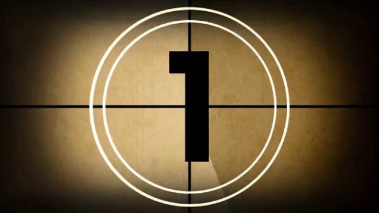 ΕΚΤΑΚΤΟ! Τρεις Εβδομάδες Προσθεσμία…