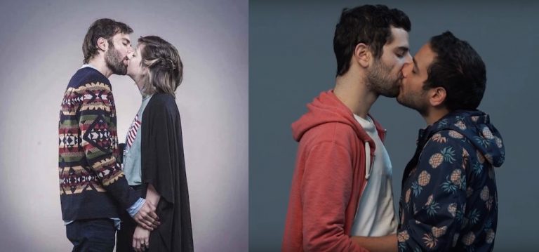 ΕΒΡΑΙΟΙ ΚΑΙ ΑΡΑΒΕΣ ΓΙΑ ΜΙΑ ΠΑΓΚΟΣΜΙΟΠΟΙΗΜΕΝΗ ΑΓΑΠΗ