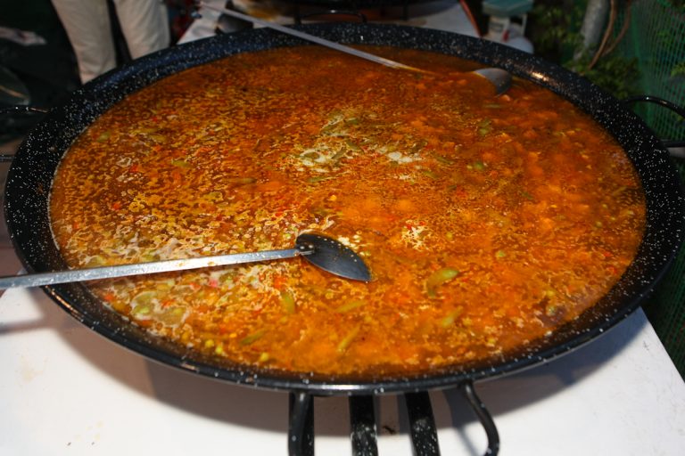 Κάτι βρωμάει πολύ στο Βιλαμπαχο !!