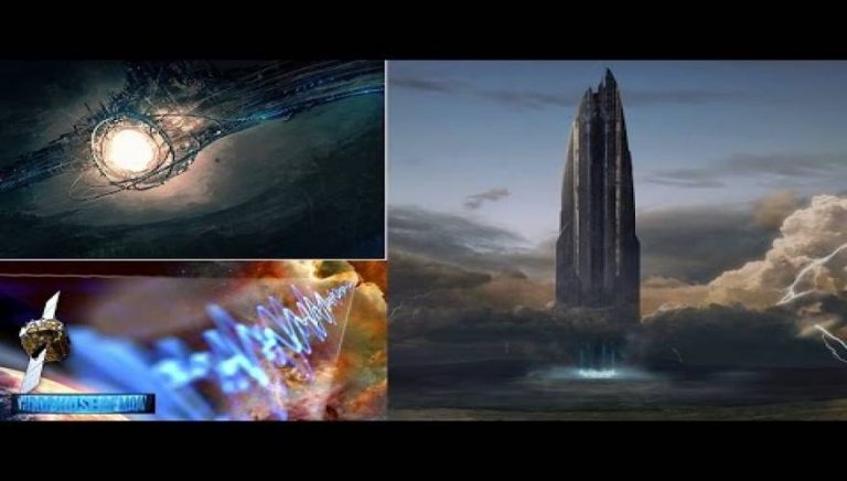 Πάνω από 17 ραδιοσήματα από το διάστημα που ελήφθησαν αυτές τις μέρες προβληματίζουν τους επιστήμονες