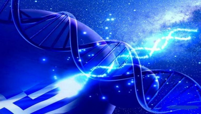 +ΡΦ+ ΤΩΡΑ ΞΥΠΝΗΣΕΣ ΚΑΙ ΕΓΙΝΕΣ ΥΠΕΡΕΛΛΗΝΑΣ ΕΠΑΝΑΣΤΑΤΗΣ ΚΑΤΑ ΤΩΝ ΛΑΘΡΟΒΑΡΒΑΡΩΝ;