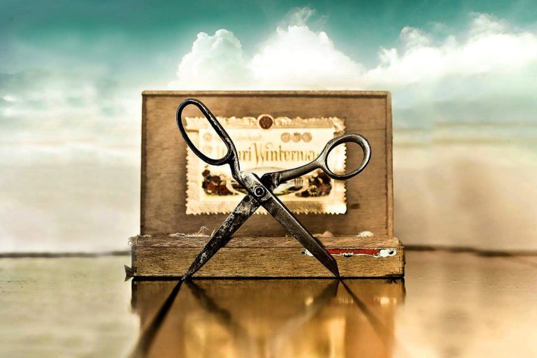 Η Κούραση είναι Χωρίς Αιτία