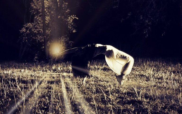 ΟΛΑ ΟΣΑ ΜΠΟΡΕΙΣ ΠΡΑΓΜΑΤΙΚΑ ΝΑ ΕΙΣΑΙ