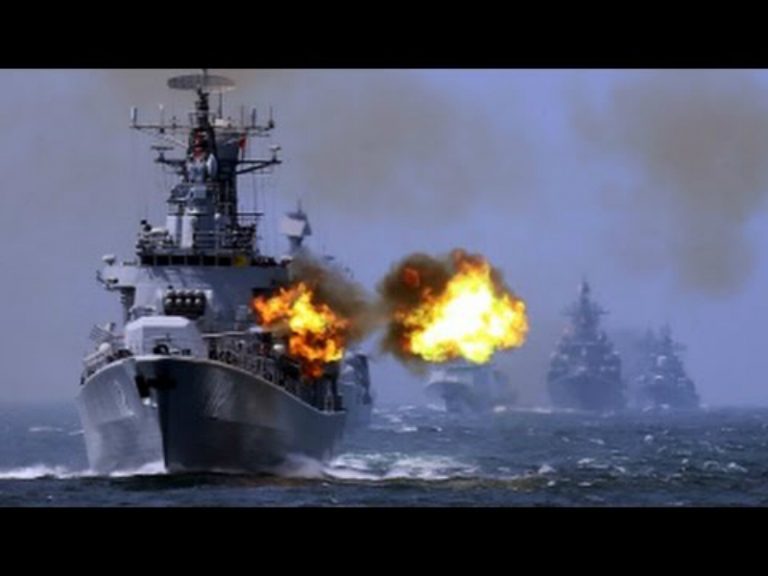 ΠΟΛΙΤΙΚΟΣ ΑΠΟΚΑΛΥΠΤΕΙ: Ο Ερντογάν δεν έχει άλλη λύση από το να κάνει ΠΟΛΕΜΟ με την Ελλάδα