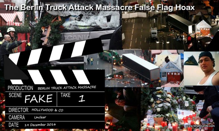 Η ΣΚΗΝΟΘΕΣΙΑ ΤΟΥ ΤΡΟΜΟΥ ΠΡΟΣ ΥΠΟΔΟΥΛΩΣΗ ΤΩΝ ΛΑΩΝ -Βίντεο