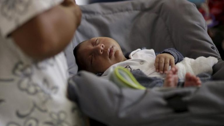 Σοκαριστική αποκάλυψη από τους επιστήμονες! Το φαινόμενο Ελ Νίνιο θεωρείται υπεύθυνο για την εξάπλωση του Ζίκα!