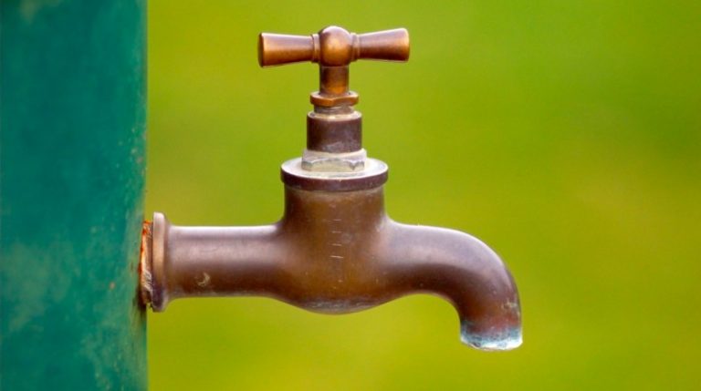 ΓΙΑ ΤΡΙΤΗ ΜΕΡΑ ΧΩΡΙΣ ΝΕΡΟ Ο ΒΟΛΟΣ – Παρέμβαση εισαγγελέα