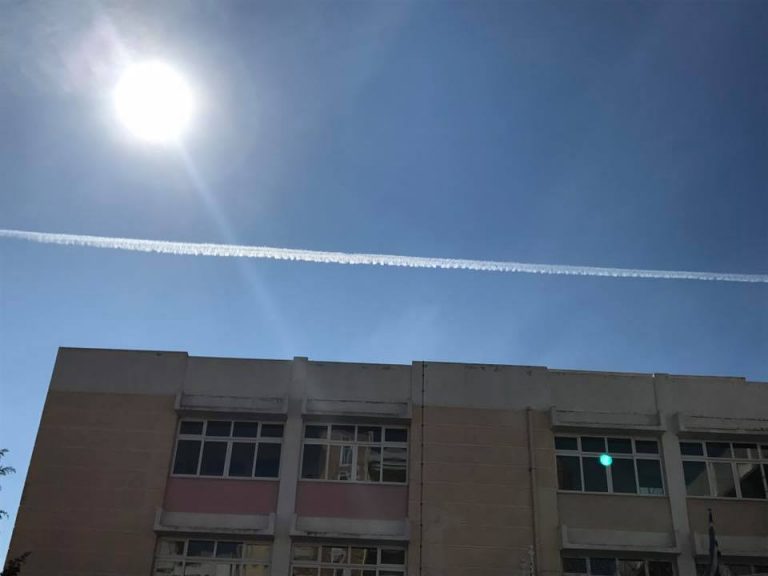 Ρε μπας και οι εξουσιαστές μας δεν είναι άνθρωποι;