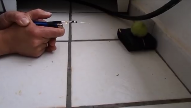 ΜΙΝΙ ΟΠΛΑΚΙ ΓΡΗΓΟΡΑ ΕΥΚΟΛΑ ΑΝΑΛΥΤΙΚΑ ΓΙΑ ΜΙΑ ΔΥΣΚΟΛΗ ΣΤΙΓΜΗ !!!