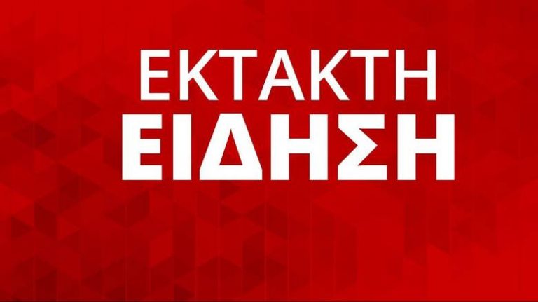 Παραδέχθηκαν οι 2 Τούρκοι στρατιώτες πως είχαν αποπειραθεί να δολοφονήσουν τον Ερντογάν