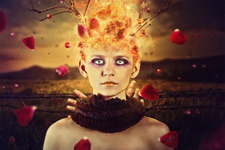 ΑΓΑΠΗ: Αρχαία Ελληνική Λέξη