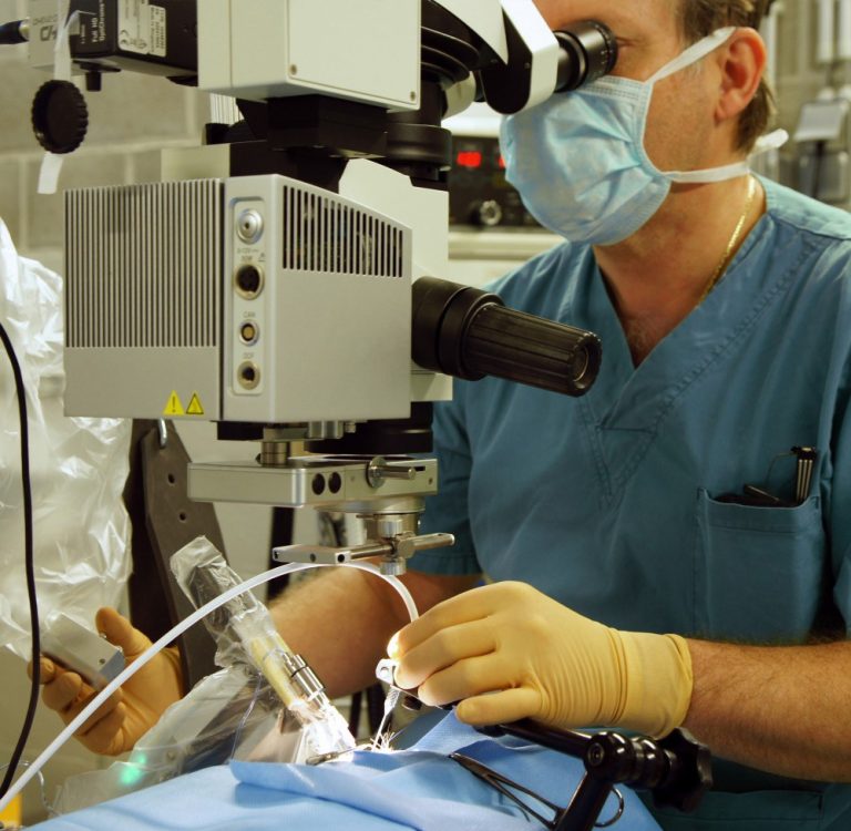 Αντιβιοτικά αντί χειρουργικής επέμβασης στην οξεία σκωληκοειδίτιδα σε παιδιά;